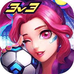 皇冠新体育app官网下载