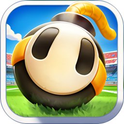 pg麻将胡了试玩平台链接截图4