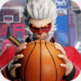 beat·365中国官方网站