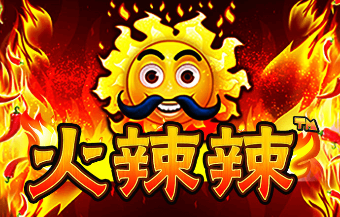 下载亚星百家乐
