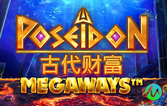 贝博体育app官网