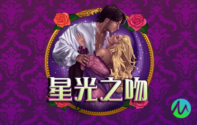 6688体育官网下载